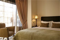 Clico Boutique Hotel