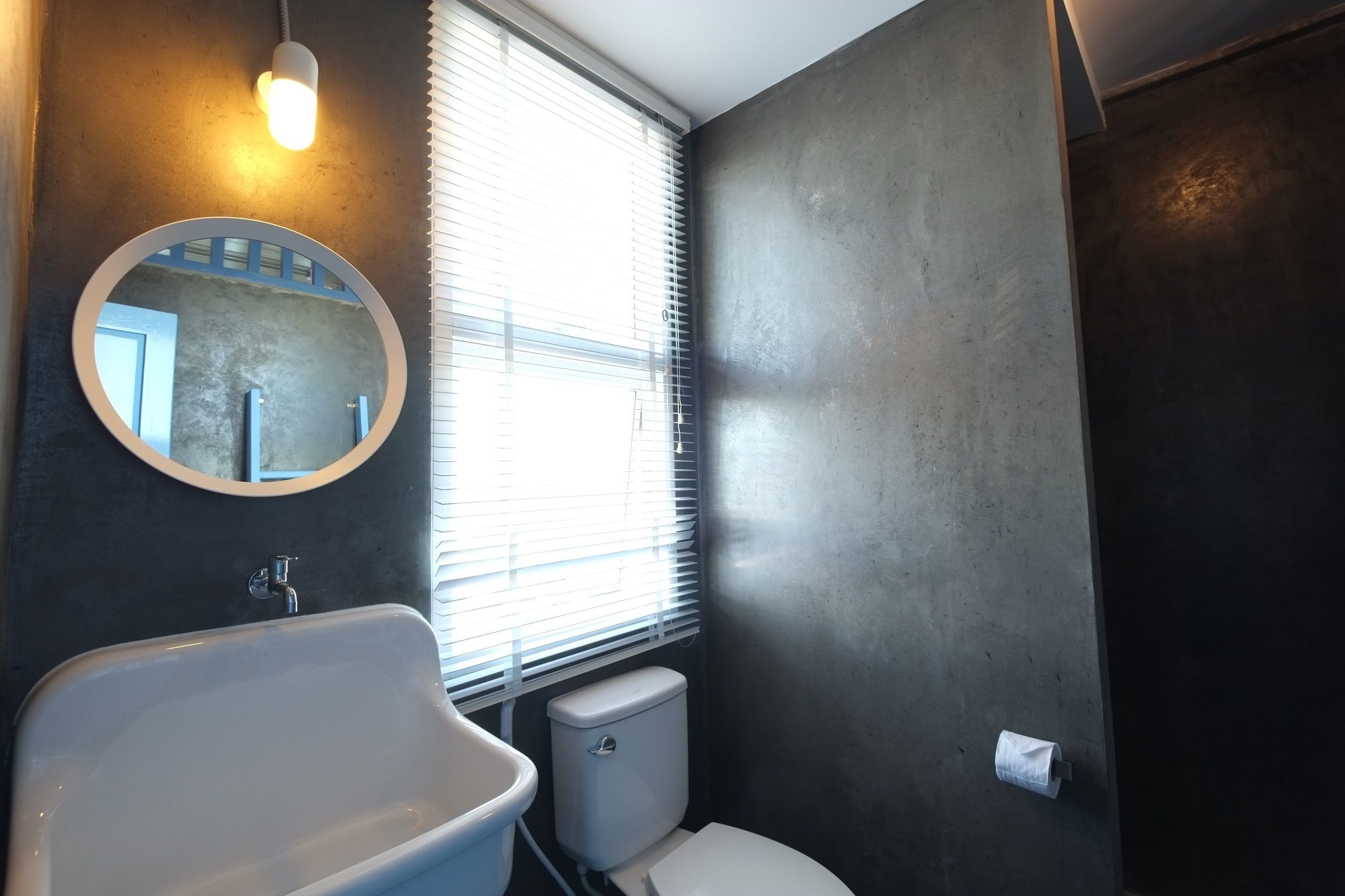 Chanchalay Hip Hostel