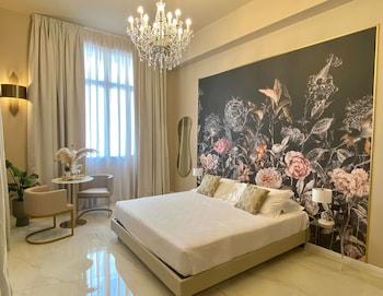 Intomilan Aparthotel Galleria