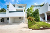 Villa Romance 4 Bedroom Pool Villa