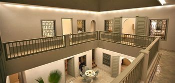 Riad Awatif 36