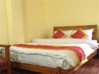 Tibet Peace Inn