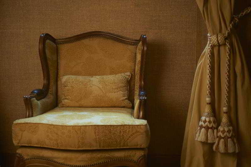 Hotel Real Pal�cio