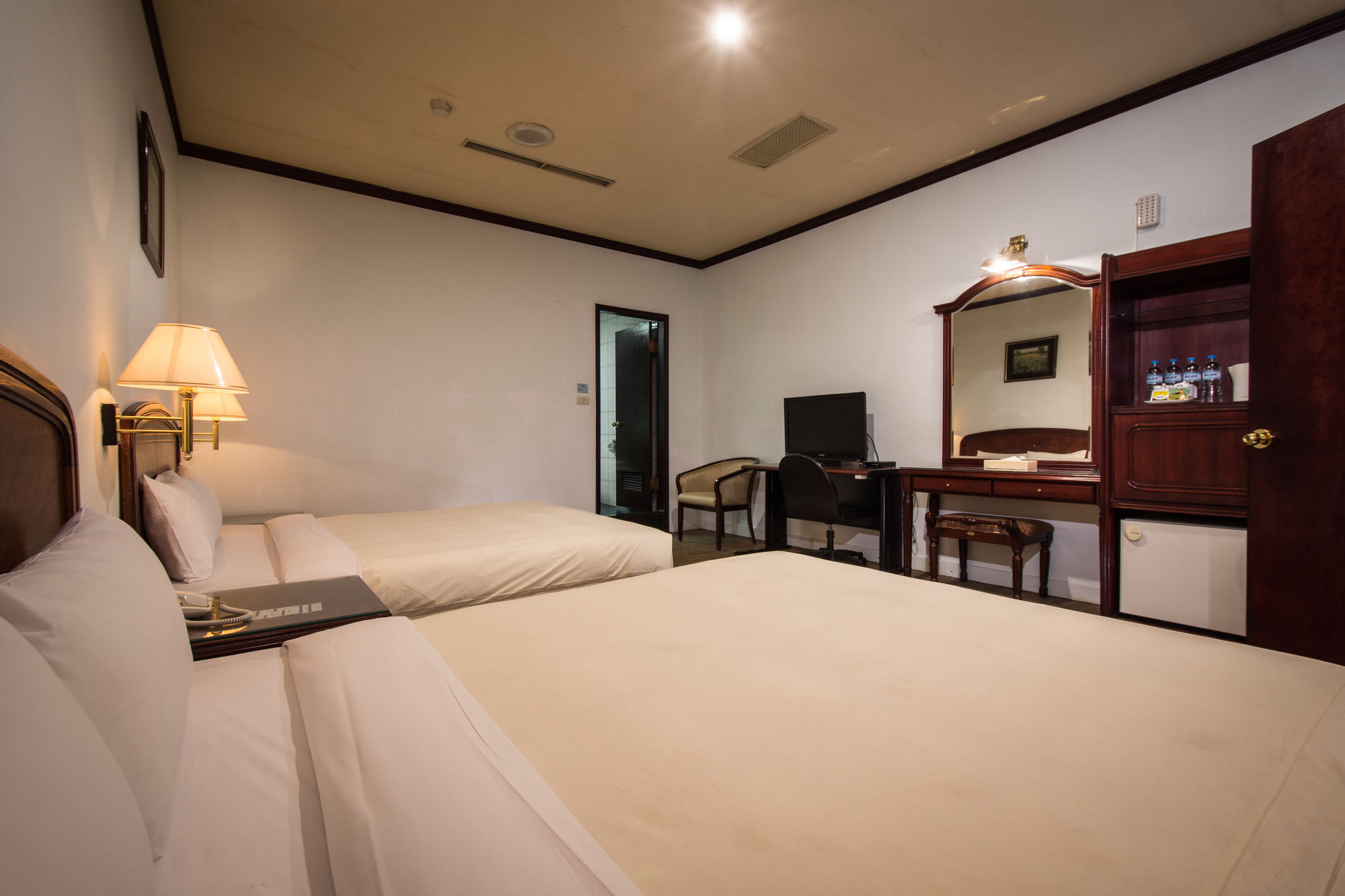 Abbo Hotel