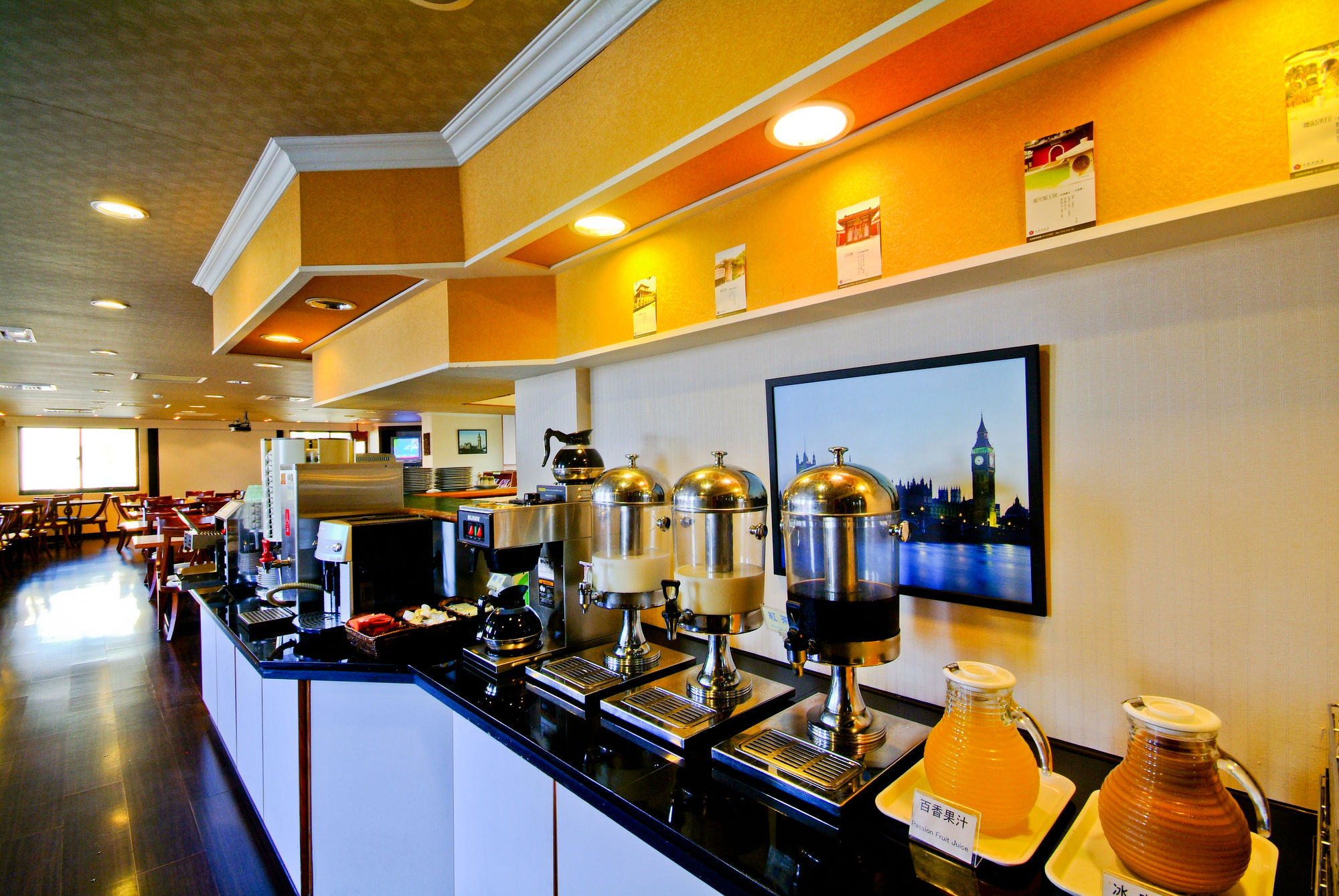 F Hotel Tainan