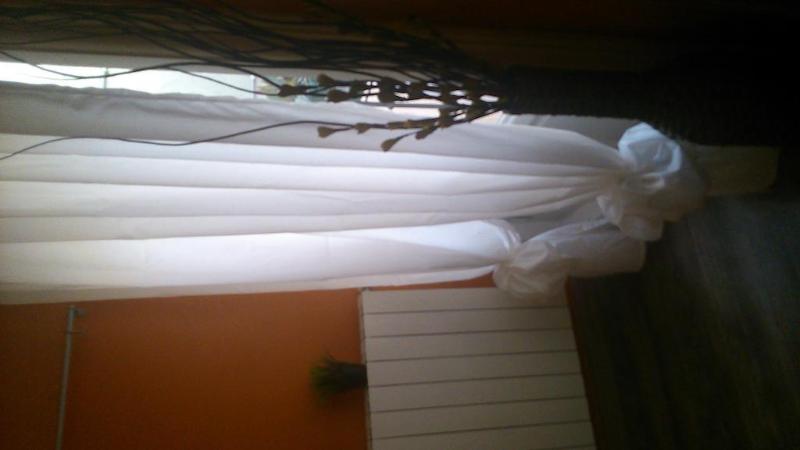 Los Amigos Hostel