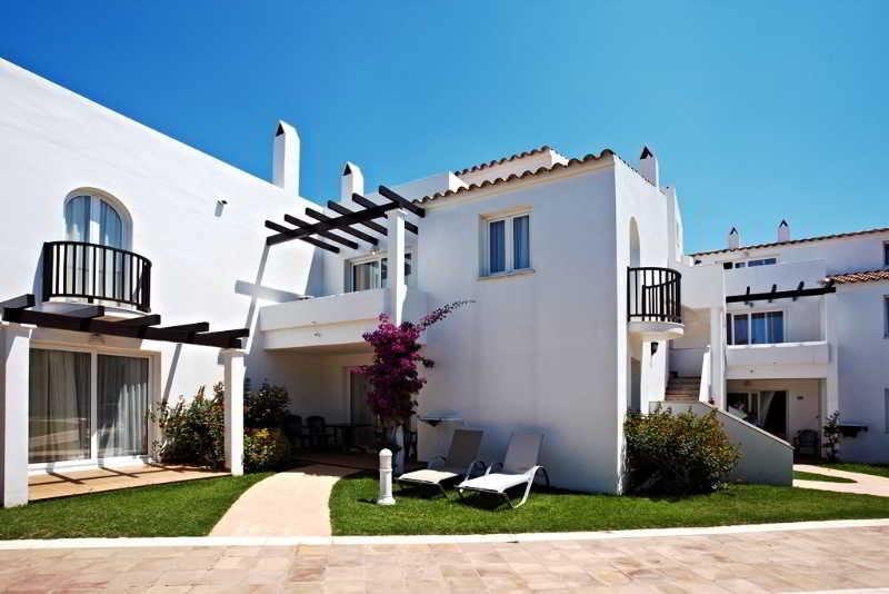 Grupotel Aldea Cala'n Bosch — foto 3