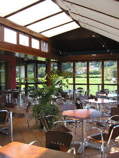 Miracielos Hotel