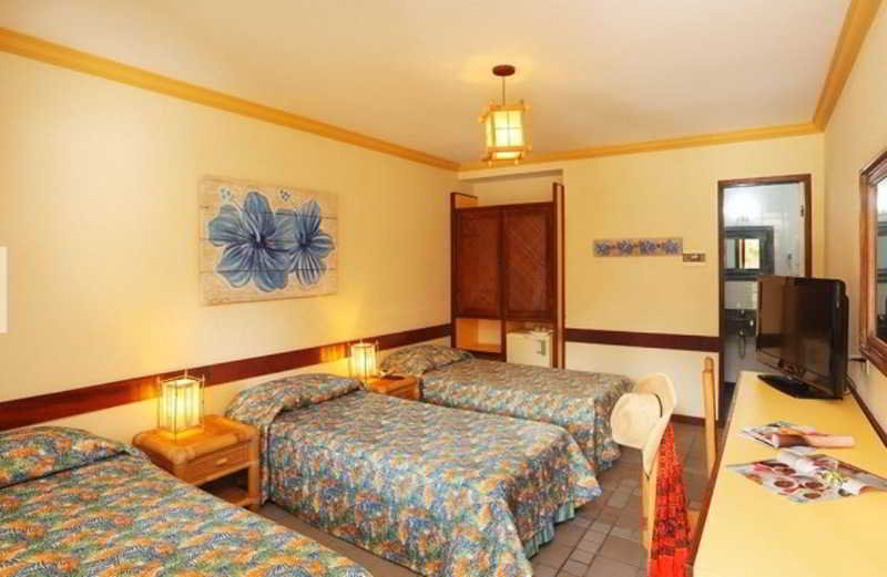 Armação Resort 3