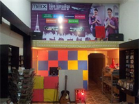 Vibol Happy House