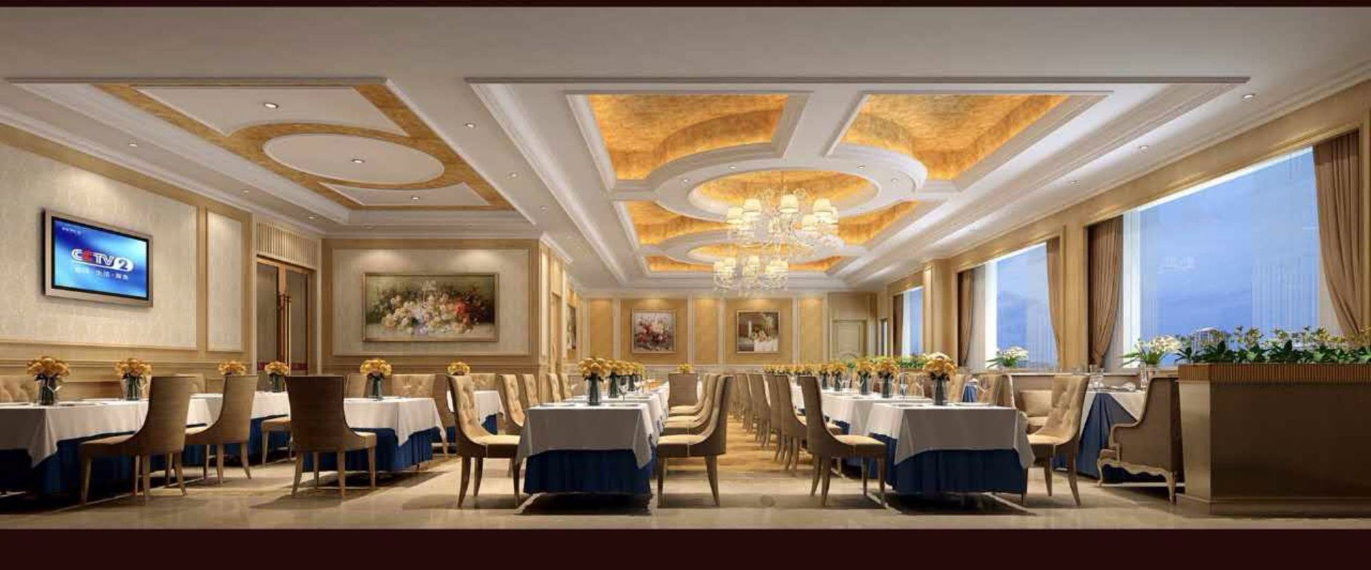 Vienna International Hotel Guangzhou Sun Yat-Sen University Branch