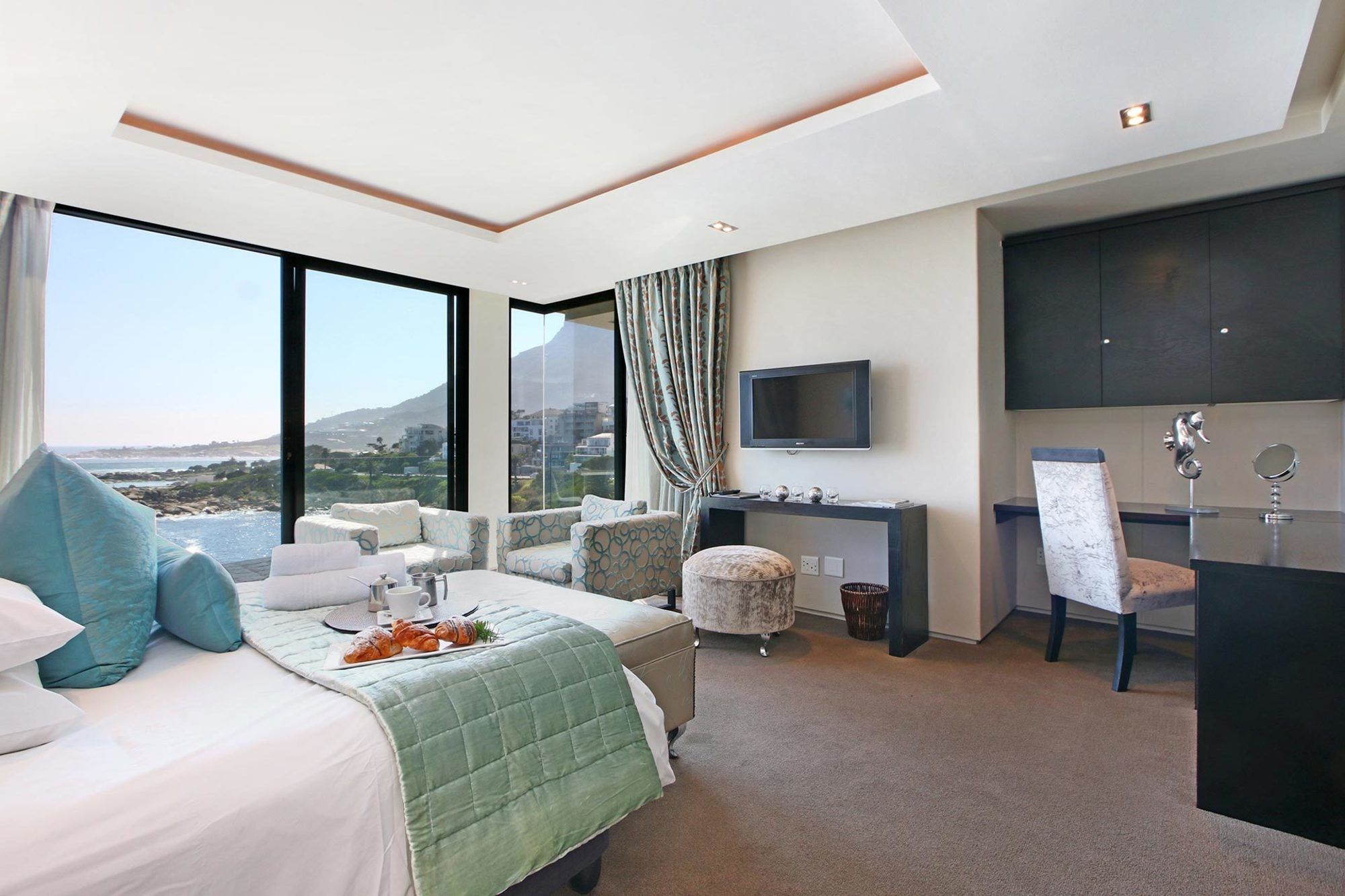 Azamare Guesthouse