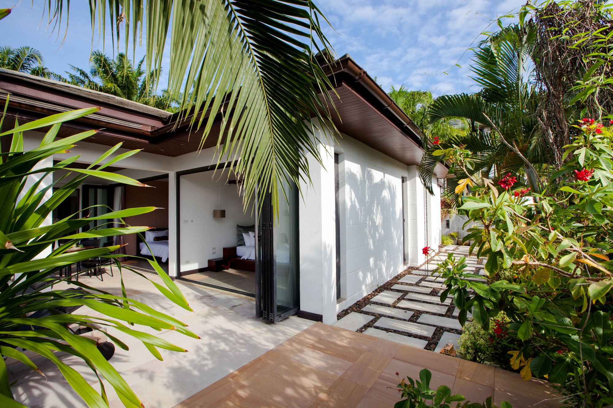 Baan Phukhao