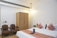 FabHotel Raj Darbar Iffco