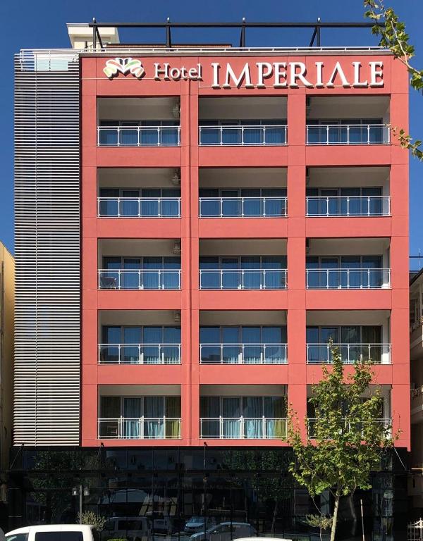 Imperiale Durres