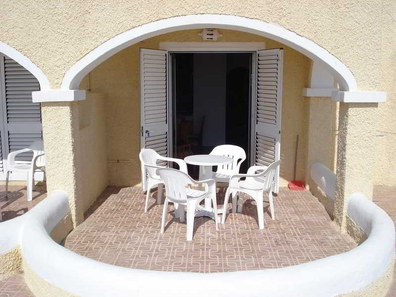Zodiac Apartamentos