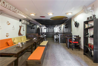 City Inn