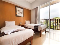 Hadi Poetra Hotel