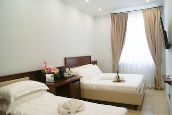 Esposizione Boutique