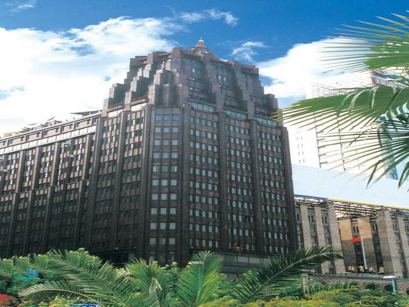 Park Hotel