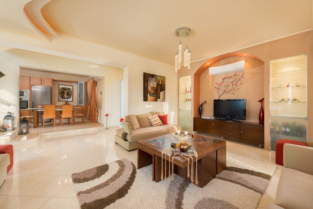 Natura House