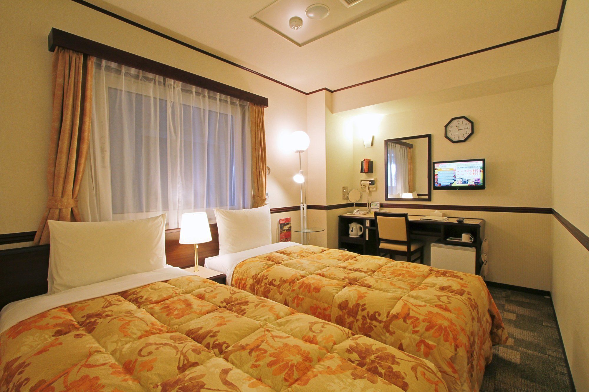 Toyoko Inn Osaka Namba Furitsutaiikukaikan Nishi