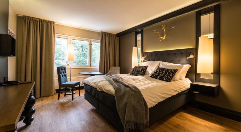 Holiday Inn Oulu