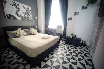 Roma Centrale Fidelis