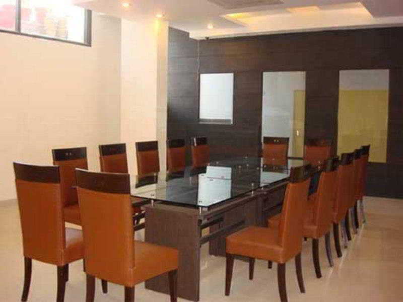 Rajblas