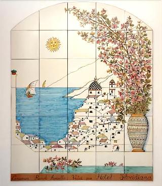 Floridiana