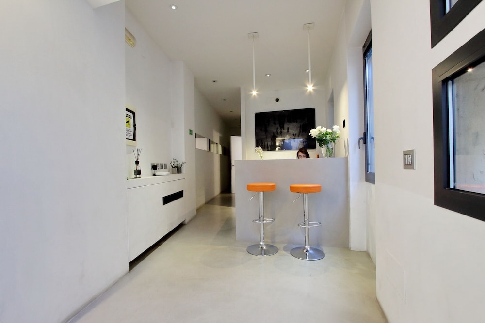 Urben Suites