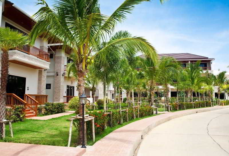 Rawai Grand House