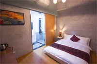 Be Sunny B & B