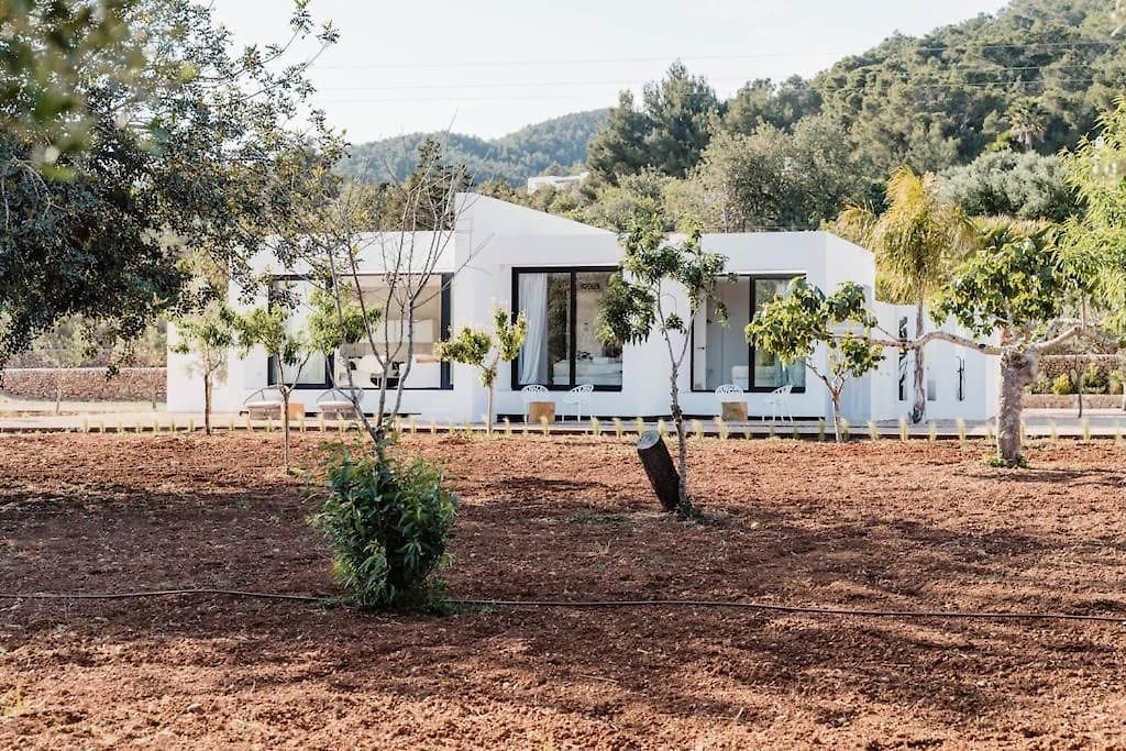 Can Pep de Sa Guaita