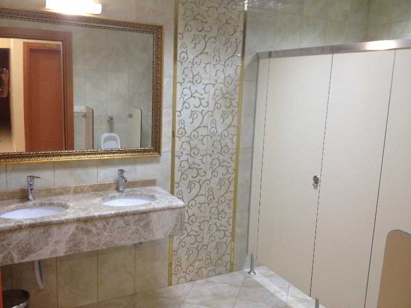 Grand Hotel Avcilar