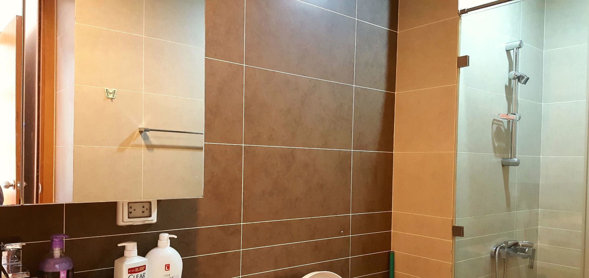 Sunrise City Luxury 2Br Sw Pool 15Th