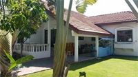 VIP Condochain Villa Imjai