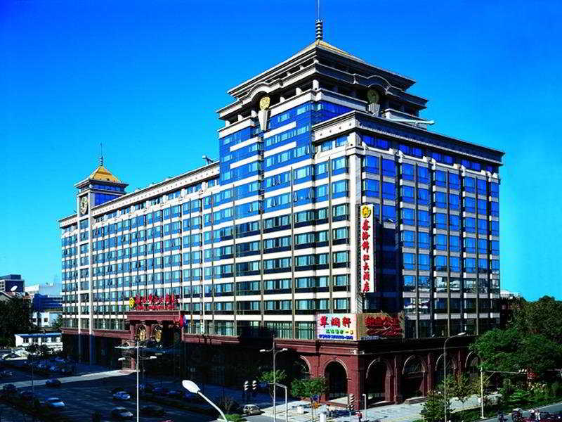 Xinhai Jinjiang