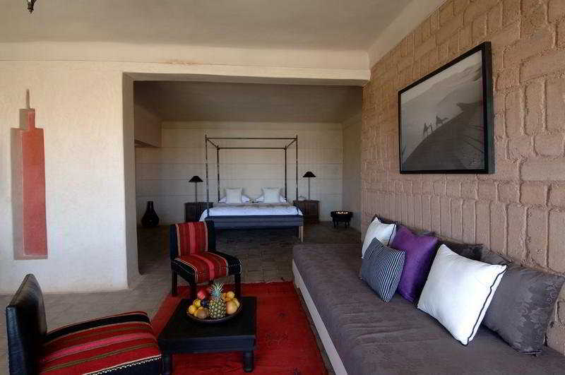 Shemsmoon Suite & Spa