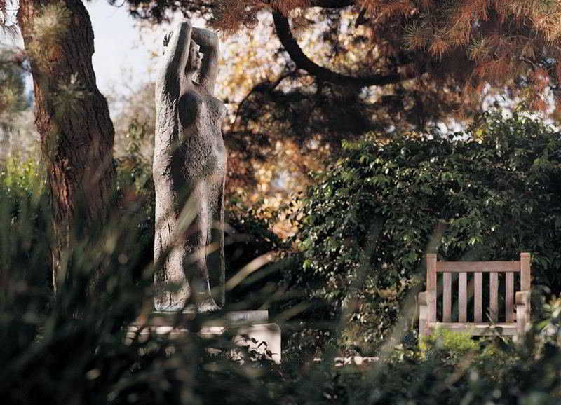 Rancho Bernardo Inn