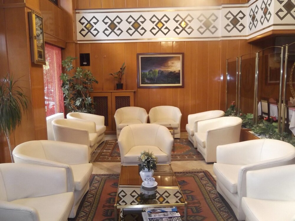 Hotel Spor