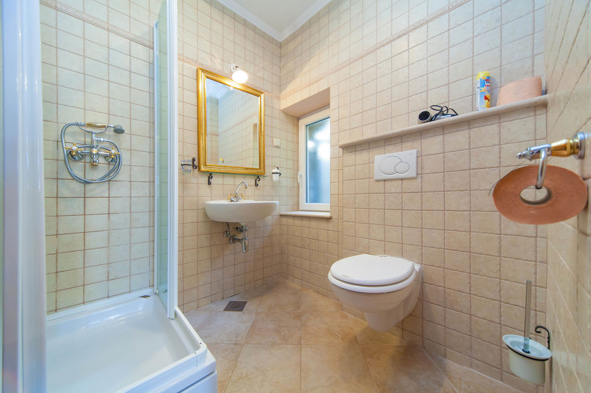 Irundo Dubrovnik - Arch Apartments — photo 3