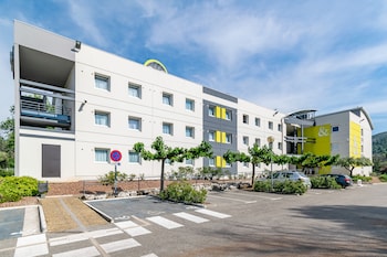 B&B Hotel Marseille La Valentine