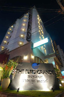 Public House Hotel