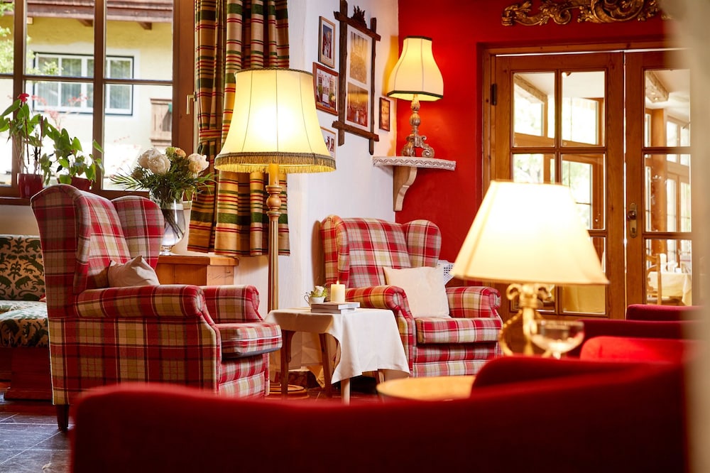 Romantik Zell Am See