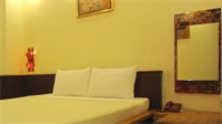 Matsunoi Hotel