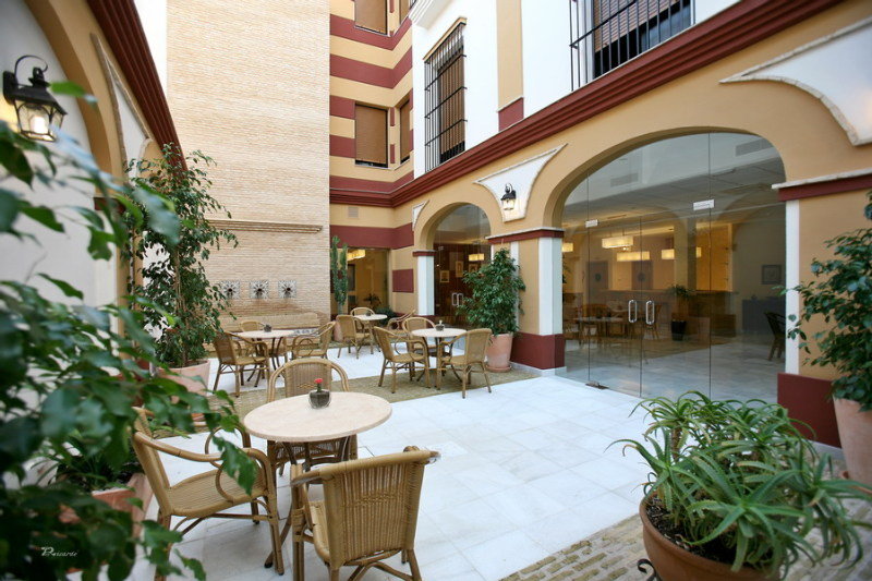 Barrameda