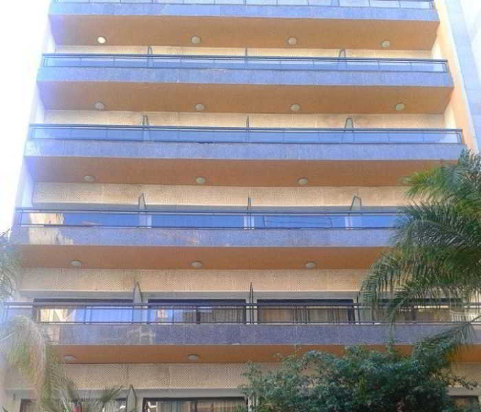 The Charles Hotel
