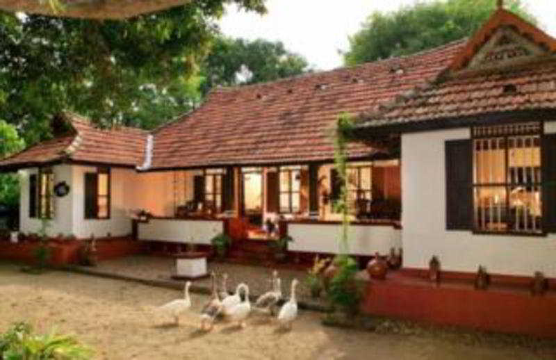 Royal Village