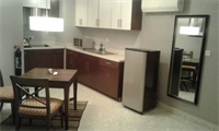 Lakewood Luxury Apartments